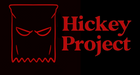 Hickey Project